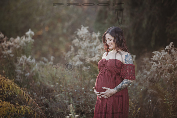11.10.20_Mangano_Maternity-22