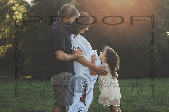 8.11.20_Julia Maternity-1