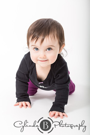 cylinda b photography, child, children, photos, syracuse, ny