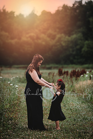 7.13.20_adydan ONE YEAR-3