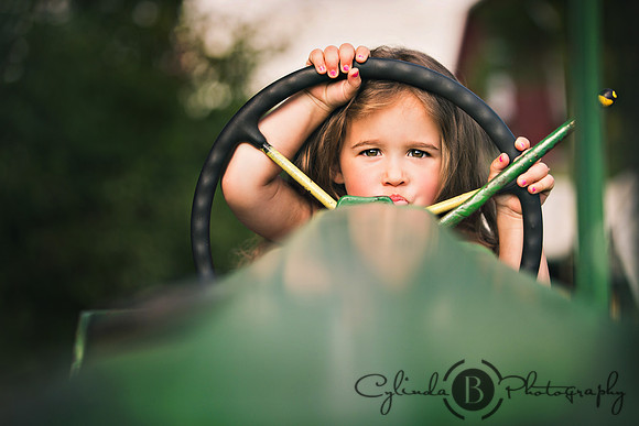cylinda b photography, child, children, photos, syracuse, ny,