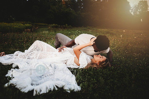 8.26.20_Alicia_Antwan_Maternity-36