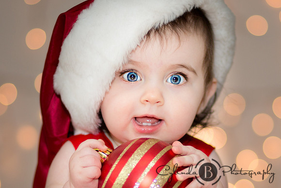 cylinda b photography, child, children, photos, syracuse, ny,