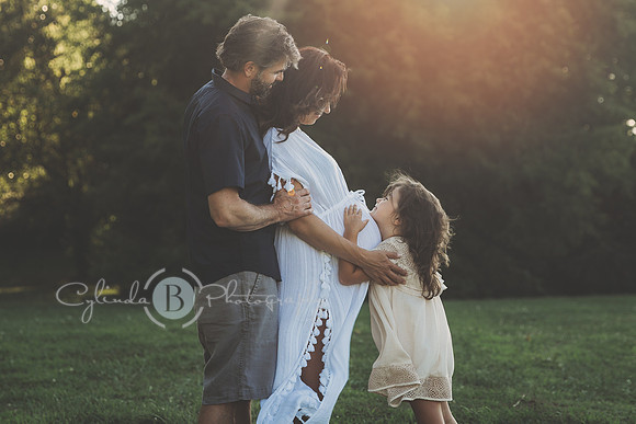 8.11.20_Julia Maternity-1