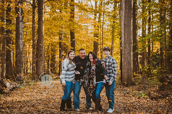 11.2.21_ Filapello_Fam-1