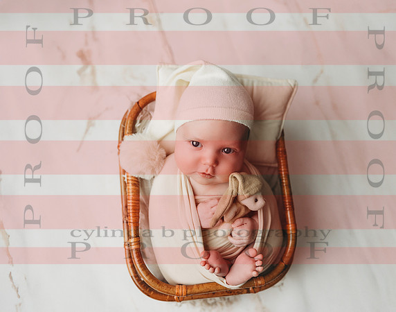 2.28.25_Cole_Newborn-1