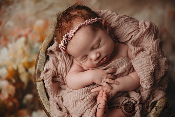 2.25.25_Charlotte_Newborn-1