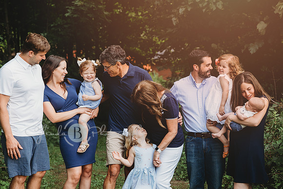 7.7.21_Dibattista_Fam-61